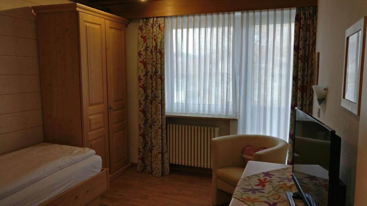 Hotel Landhaus Staufenblick Оберштауфен Экстерьер фото
