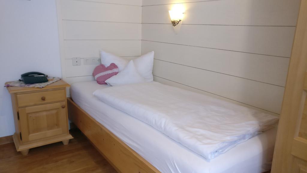 Hotel Landhaus Staufenblick Оберштауфен Экстерьер фото